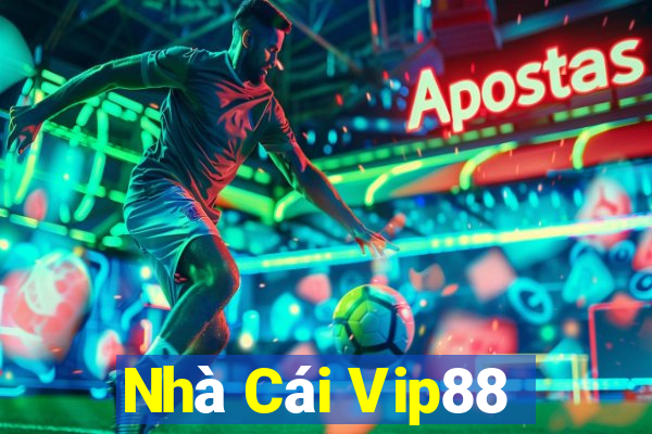 Nhà Cái Vip88