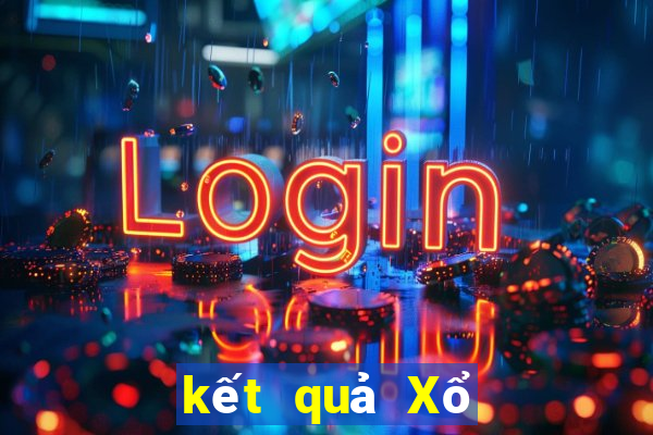 kết quả Xổ Số quảng ngãi ngày 14