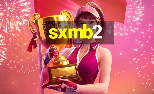 sxmb2