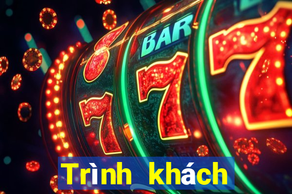 Trình khách thực tế allbet Oper