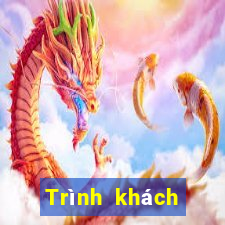 Trình khách thực tế allbet Oper