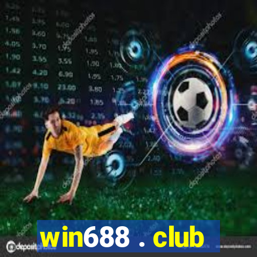 win688 . club