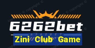 Zini Club Game Bài Son