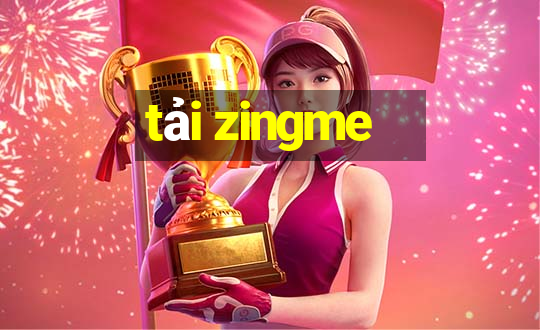 tai zingme