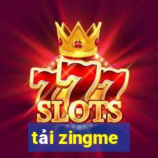 tai zingme