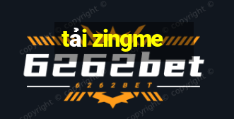 tai zingme