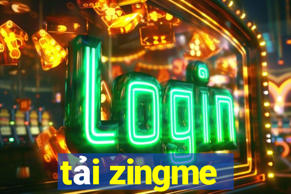 tai zingme