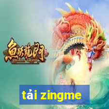 tai zingme