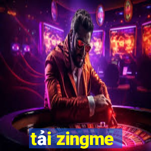 tai zingme