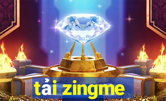 tai zingme