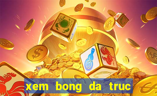 xem bong da truc tuyen us