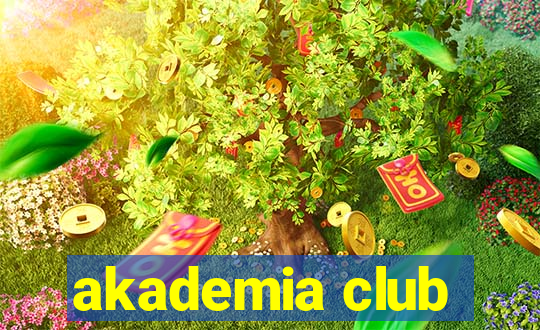 akademia club