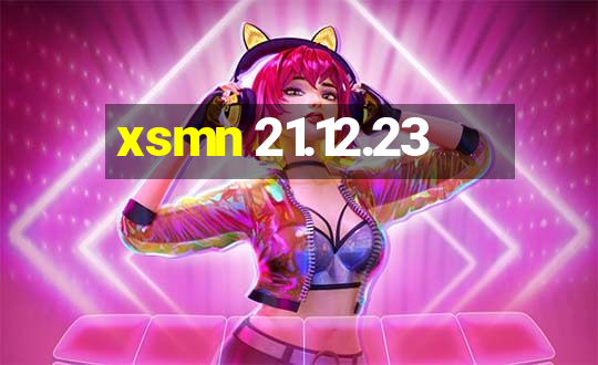 xsmn 21.12.23