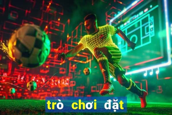 trò chơi đặt boom it 7