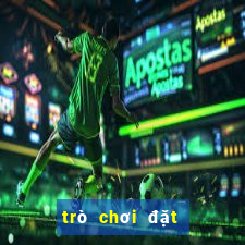 trò chơi đặt boom it 7