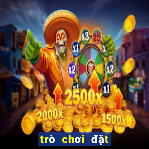 trò chơi đặt boom it 7