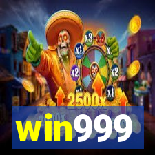 win999