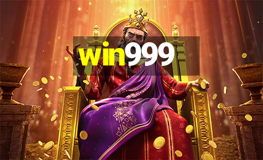 win999