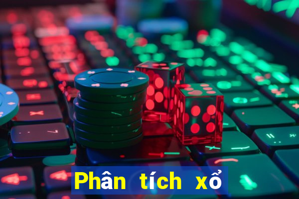 Phân tích xổ số nam định Hôm qua