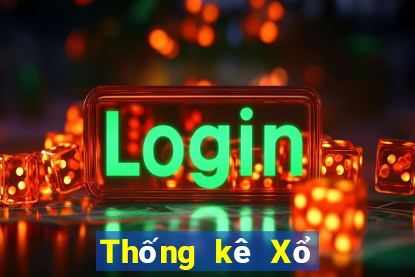 Thống kê Xổ Số Đắk Nông ngày 14