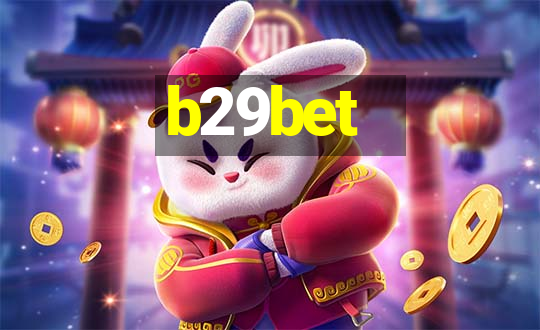 b29bet