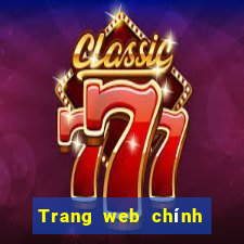 Trang web chính thức của bbin