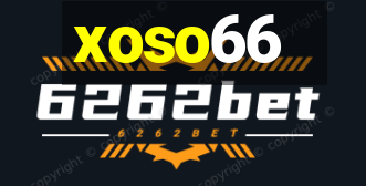 xoso66