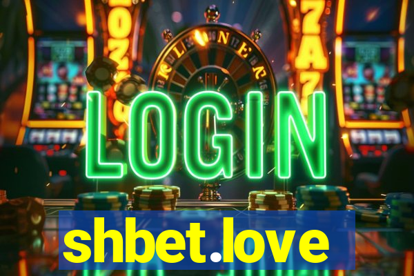 shbet.love