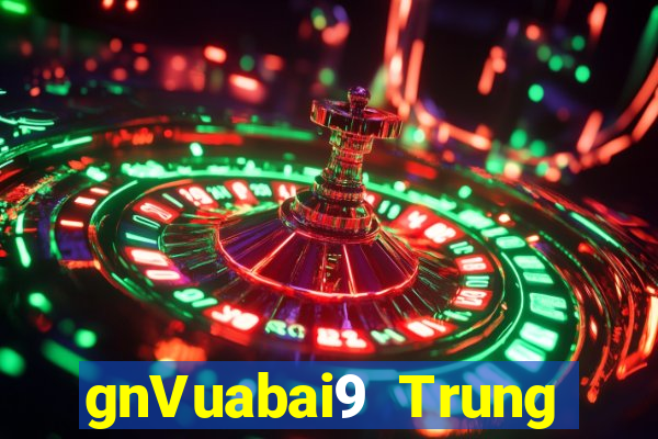 gnVuabai9 Trung tâm trò chơi kk