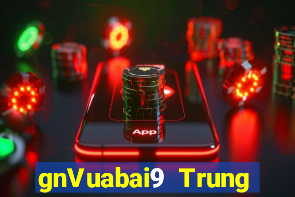 gnVuabai9 Trung tâm trò chơi kk