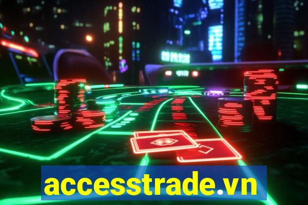 accesstrade.vn