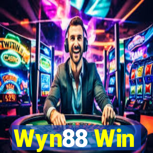 Wyn88 Win