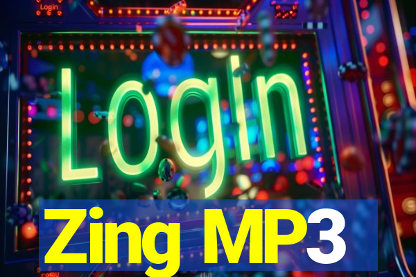 Zing MP3