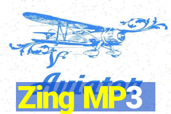 Zing MP3