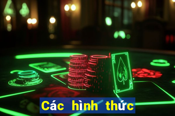 Các hình thức lừa đảo qua mạng