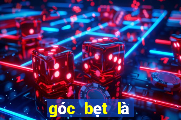 góc bẹt là góc có hai cạnh