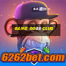 game go88 club