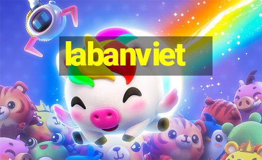 labanviet