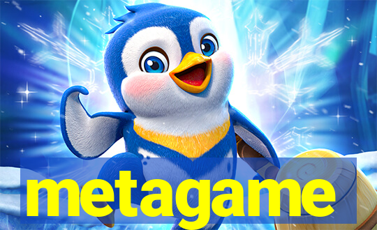 metagame