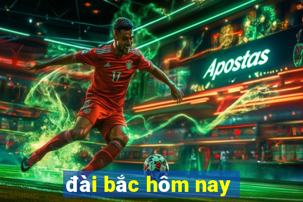 đài bắc hôm nay