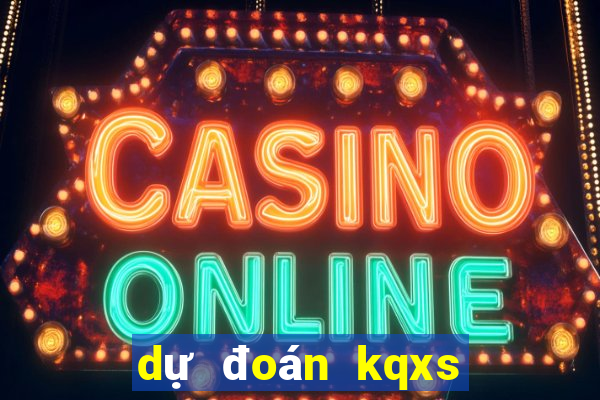 dự đoán kqxs miền bắc hôm nay