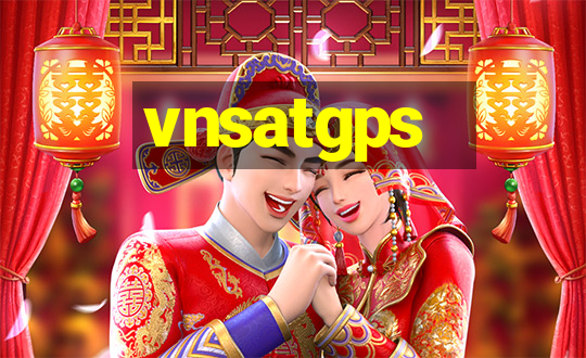 vnsatgps