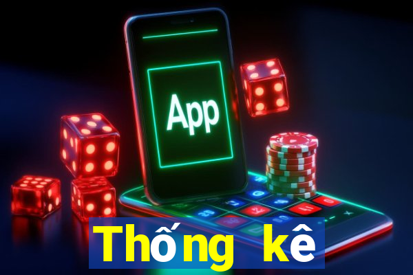 Thống kê XSBINGO18 ngày 8