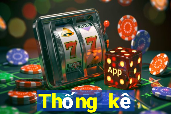 Thống kê XSBINGO18 ngày 8