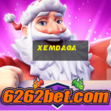 xemdaga