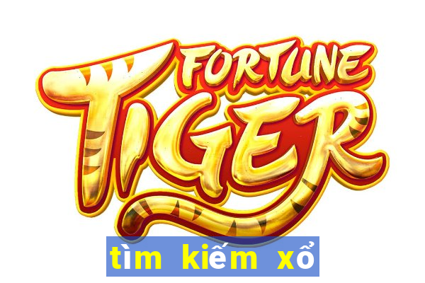 tìm kiếm xổ số miền trung