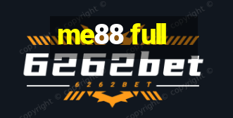 me88 full