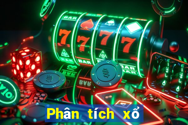 Phân tích xổ số kon tum ngày thứ sáu