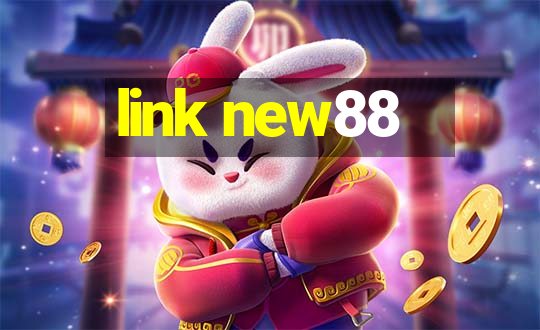 link new88