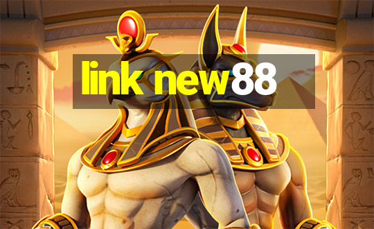 link new88